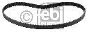 FEBI BILSTEIN 14382 - Timing Belt