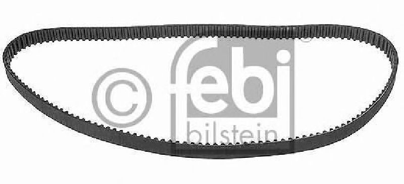 FEBI BILSTEIN 14384 - Timing Belt