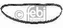 FEBI BILSTEIN 14384 - Timing Belt