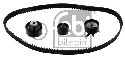 FEBI BILSTEIN 14407 - Timing Belt Kit