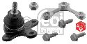 FEBI BILSTEIN 14424 - Ball Joint PROKIT