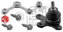 FEBI BILSTEIN 14426 - Ball Joint PROKIT