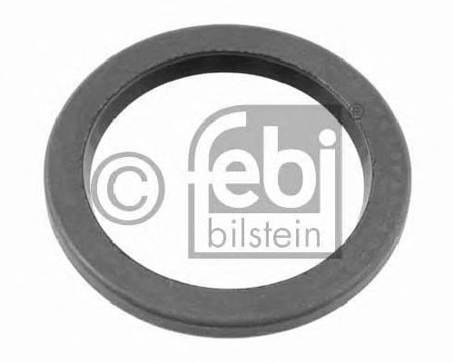 FEBI BILSTEIN 14438 - Seal Ring, stub axle