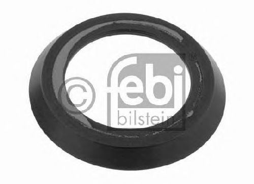 FEBI BILSTEIN 14439 - Seal Ring, stub axle Front Axle left and right