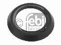 FEBI BILSTEIN 14439 - Seal Ring, stub axle Front Axle left and right