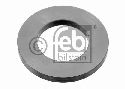 FEBI BILSTEIN 14443 - Pressure Disc