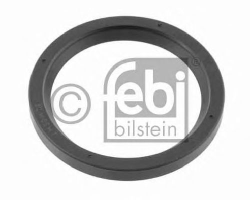FEBI BILSTEIN 14461 - Seal Ring, stub axle