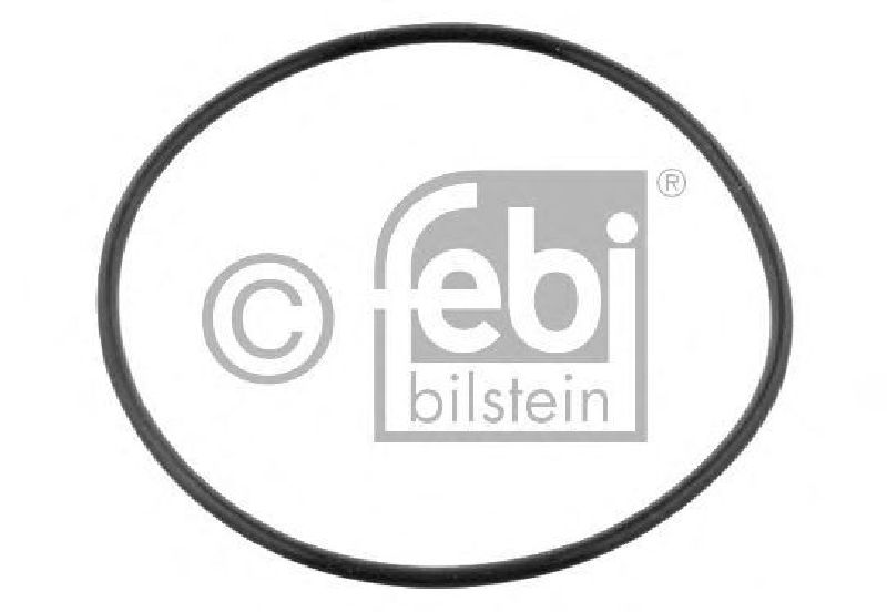 FEBI BILSTEIN 14469 - Seal Ring