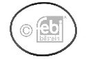 FEBI BILSTEIN 14469 - Seal Ring