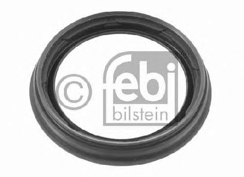 FEBI BILSTEIN 14470 - Seal Ring