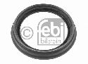 FEBI BILSTEIN 14470 - Seal Ring