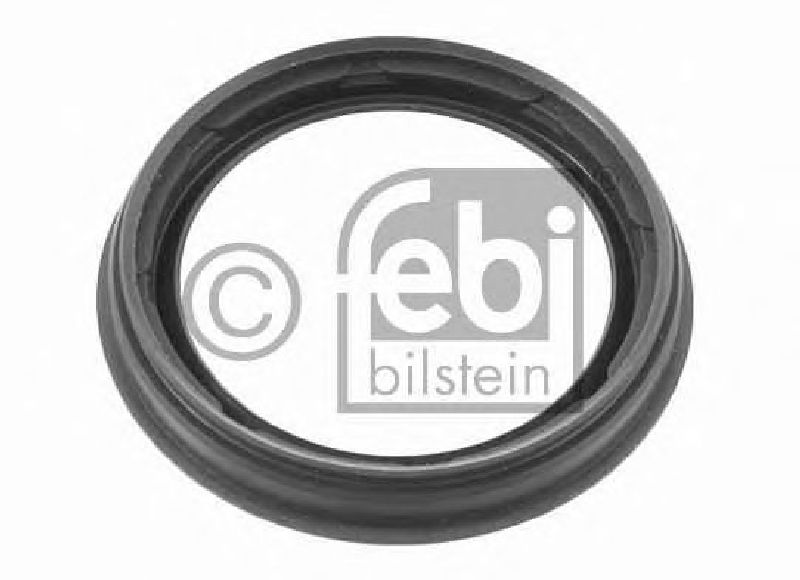 FEBI BILSTEIN 14470 - Seal Ring