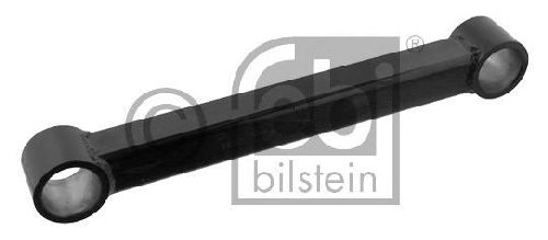 FEBI BILSTEIN 14479 - Rod/Strut, wheel suspension Front Axle | Rear Axle