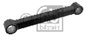 FEBI BILSTEIN 14479 - Rod/Strut, wheel suspension Front Axle | Rear Axle