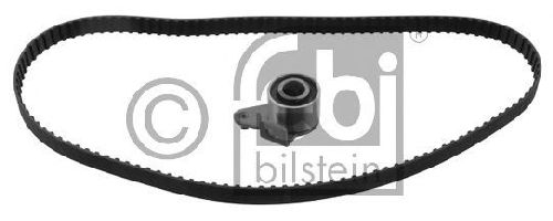 FEBI BILSTEIN 14531 - Timing Belt Kit
