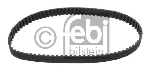 FEBI BILSTEIN 14592 - Timing Belt