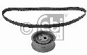 FEBI BILSTEIN 14602 - Timing Belt Kit VW