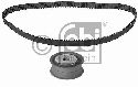 FEBI BILSTEIN 14604 - Timing Belt Kit