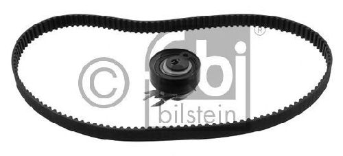 FEBI BILSTEIN 14608 - Timing Belt Kit