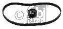 FEBI BILSTEIN 14608 - Timing Belt Kit