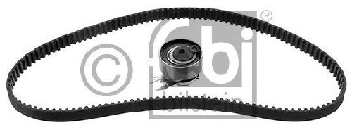 FEBI BILSTEIN 14610 - Timing Belt Kit