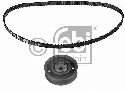 FEBI BILSTEIN 14618 - Timing Belt Kit VW, SEAT