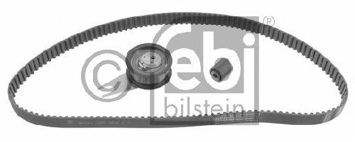FEBI BILSTEIN 14620 - Timing Belt Kit