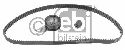 FEBI BILSTEIN 14620 - Timing Belt Kit