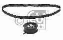 FEBI BILSTEIN 14630 - Timing Belt Kit