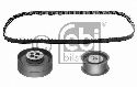 FEBI BILSTEIN 14640 - Timing Belt Kit