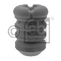 FEBI BILSTEIN 14669 - Rubber Buffer, suspension Front Axle