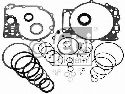 FEBI BILSTEIN 14673 - Gasket Set, automatic transmission