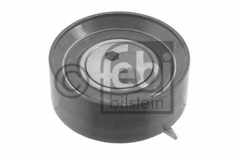 FEBI BILSTEIN 14734 - Tensioner Pulley, timing belt