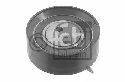 FEBI BILSTEIN 14734 - Tensioner Pulley, timing belt