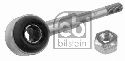 FEBI BILSTEIN 14753 - Rod/Strut, stabiliser Front Axle