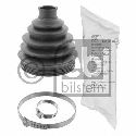 FEBI BILSTEIN 14769 - Bellow Set, drive shaft Front Axle | Wheel Side FIAT