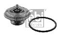 FEBI BILSTEIN 14771 - Thermostat, coolant