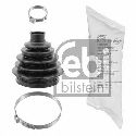 FEBI BILSTEIN 14777 - Bellow Set, drive shaft Front Axle | Wheel Side LANCIA, FIAT