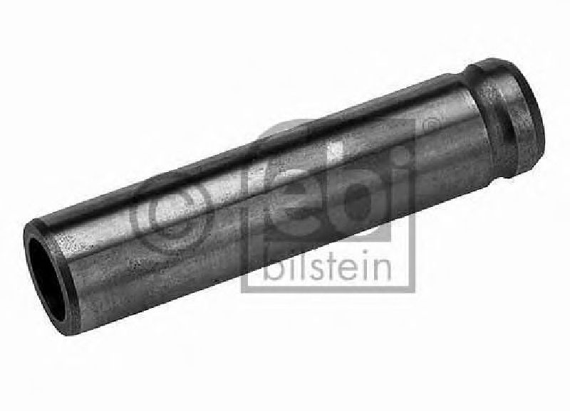 FEBI BILSTEIN 14822 - Valve Guides MERCEDES-BENZ