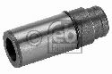 FEBI BILSTEIN 14828 - Valve Guides MERCEDES-BENZ