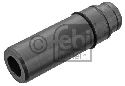 FEBI BILSTEIN 14829 - Valve Guides MERCEDES-BENZ