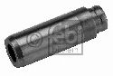 FEBI BILSTEIN 14831 - Valve Guides MERCEDES-BENZ