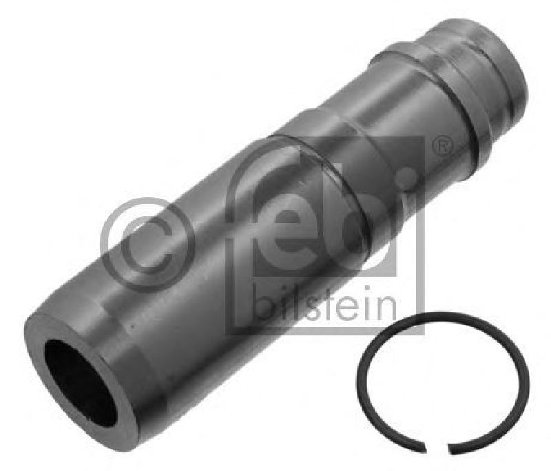 FEBI BILSTEIN 14833 - Valve Guides