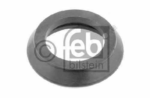 FEBI BILSTEIN 14836 - Seal, brake camshaft