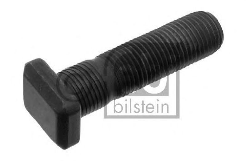 FEBI BILSTEIN 14853 - Wheel Stud SCANIA