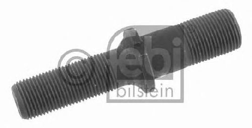 FEBI BILSTEIN 14883 - Wheel Stud