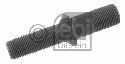 FEBI BILSTEIN 14883 - Wheel Stud