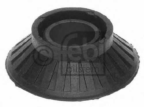 FEBI BILSTEIN 14891 - Control Arm-/Trailing Arm Bush