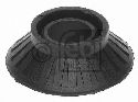 FEBI BILSTEIN 14891 - Control Arm-/Trailing Arm Bush