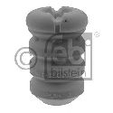 FEBI BILSTEIN 14903 - Rubber Buffer, suspension Front Axle